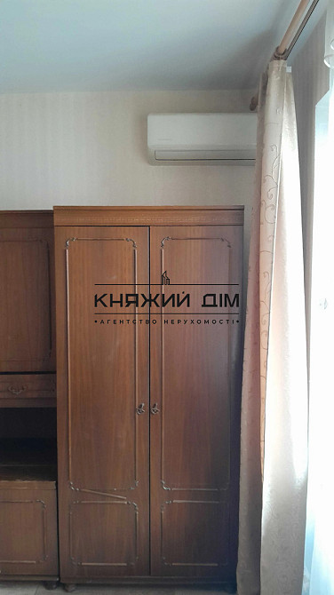 Продаж 2 кімнатної вул. Вишняківська м Харківська Київ - фото 3