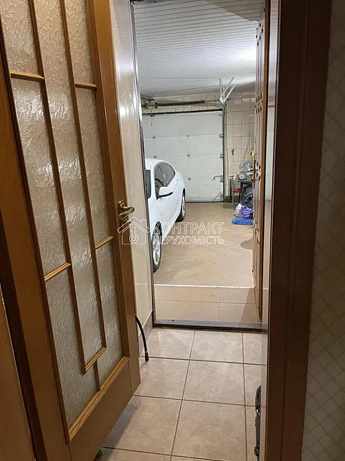 Продаж Будинок 5-кімнатний на вул. Масельського  - фото 11