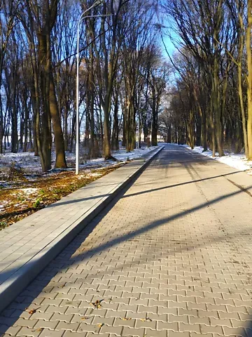 For sale land plot  area 19.025 ares Зелена вулиця 1  - photo 8