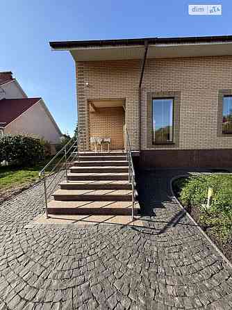 Продаж Будинок на Гніванський провулок 3 Винница