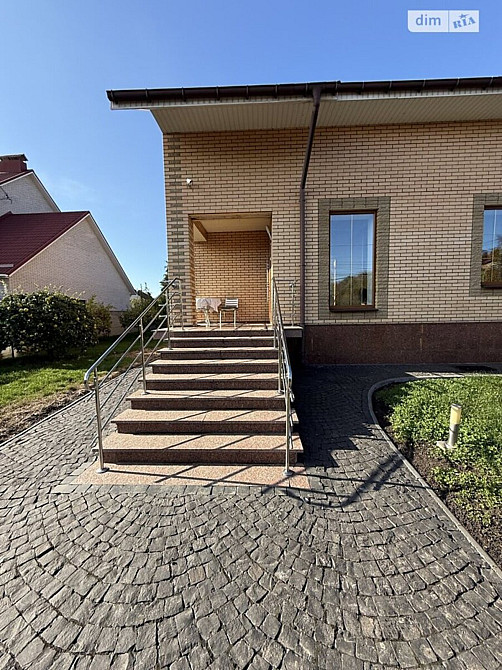 Продаж Будинок на Гніванський провулок 3 Винница - изображение 4