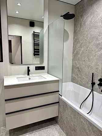 Продаж Квартира 3-кімнатна, 7/25 поверх на Ужгородський вул., д. 4/1 Киев