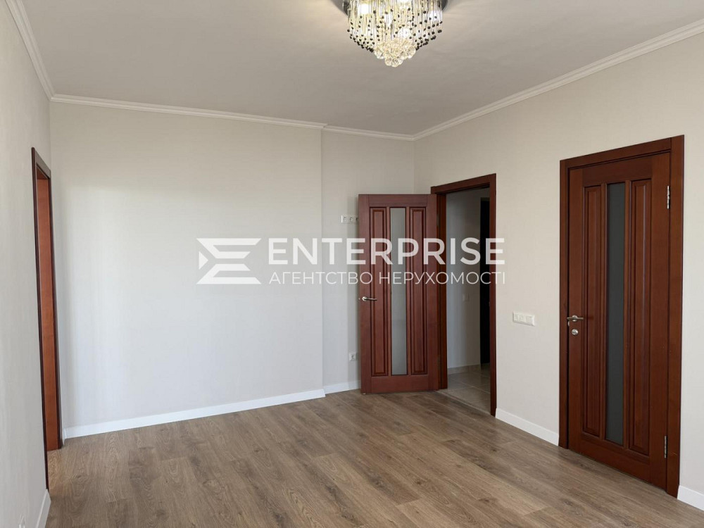 Продаж 2к квартири 46.4 кв. м Київ - фото 7