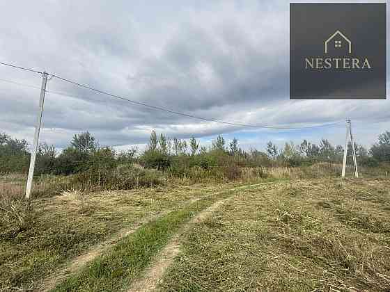 Продаж Будинок на вул. Гончара Ужгород