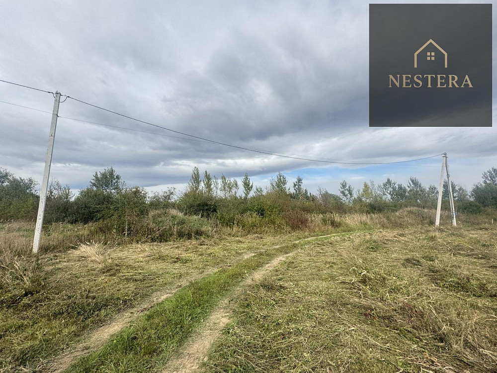 Продаж Будинок на вул. Гончара Uzhhorod - photo 1