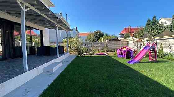 Оренда Будинок Odessa