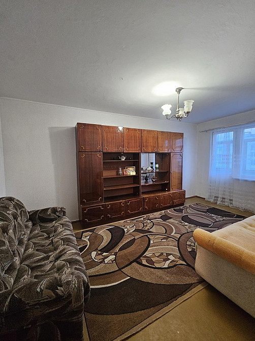 Продаж Квартира 1-кімнатна, 7/9 поверх на вул. Вербова Рівне - фото 6