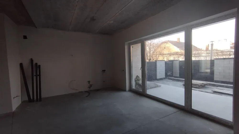 Продаж 2-поверховий Котедж з ділянкою 1.5 сот 135 кв.м 4 кімн. на О. Капуша Ужгород - фото 7