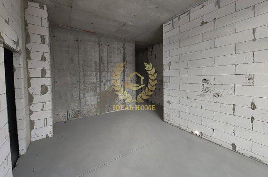 Продаж Квартира 1-кімнатна, 3/8 поверх на Индустриальный пер., 27 Kiev - photo 20