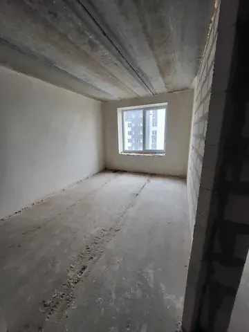 Продаж 1к Квартира 37 кв.м ЖК Spring Town New Riviera Хмельницький - фото 6