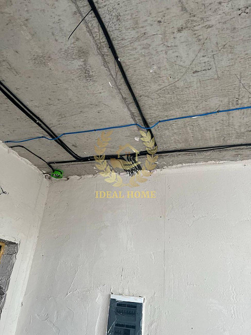 Продаж Квартира 1-кімнатна, 4/6 поверх Київ - фото 7