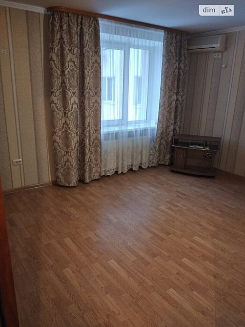 Оренда Квартира 1-кімнатна, 3/11 поверх Вінниця - фото 14