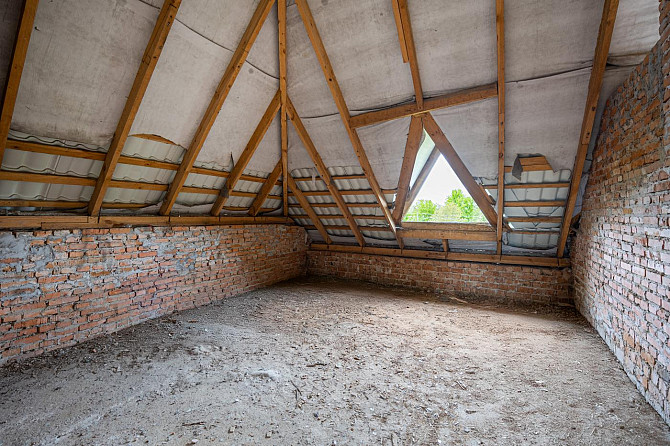 Продаж будинку 3 поверхи — озерна Конопниця - фото 10