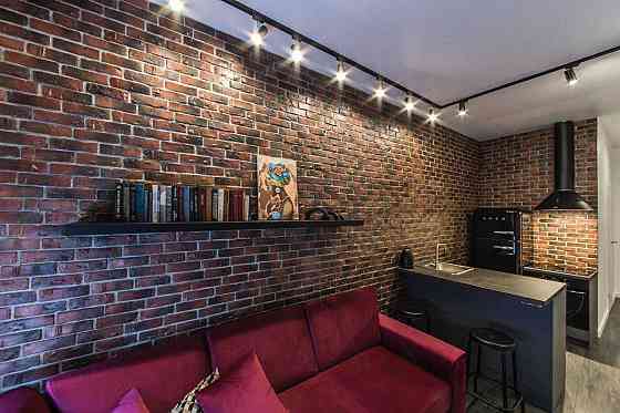 Продаж Квартира 2-кімнатна, 5/11 поверх на Василя Тютюнника вул., д. 28а Київ