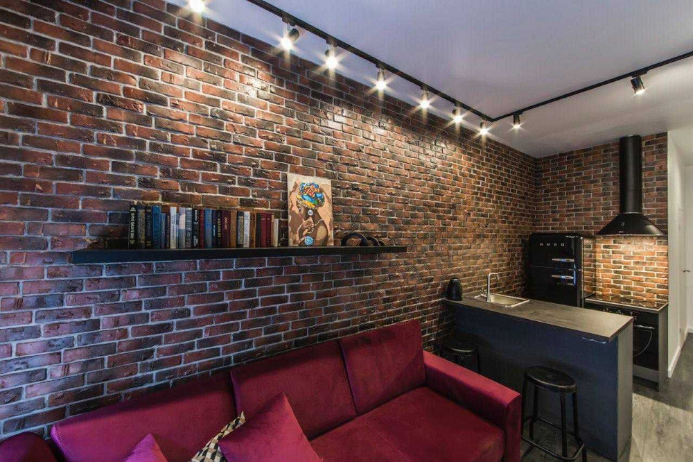 Продаж Квартира 2-кімнатна, 5/11 поверх на Василя Тютюнника вул., д. 28а Київ - фото 4