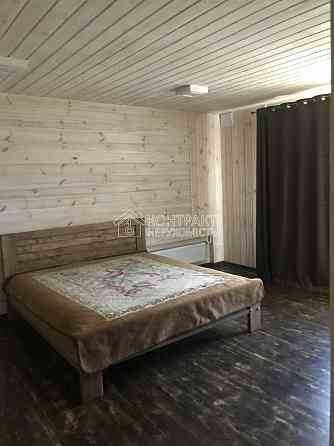 Продаж Будинок 5-кімнатний на вул. СП Перше Песочин