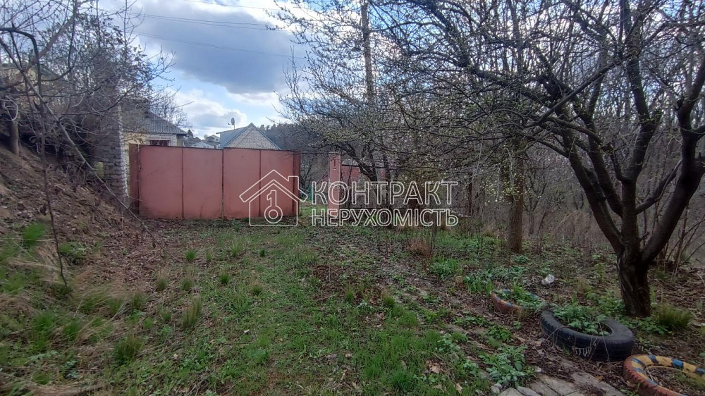 Продаж земельної ділянки 24 соток на вул. калинова Бабаї - фото 4