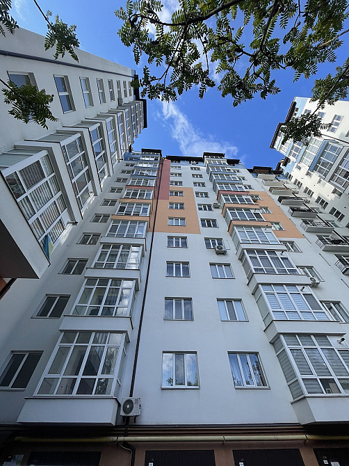 Продаж Квартира 2-кімнатна, 11/12 поверх на Національної Гвардії Ivano-Frankivs'k - photo 2