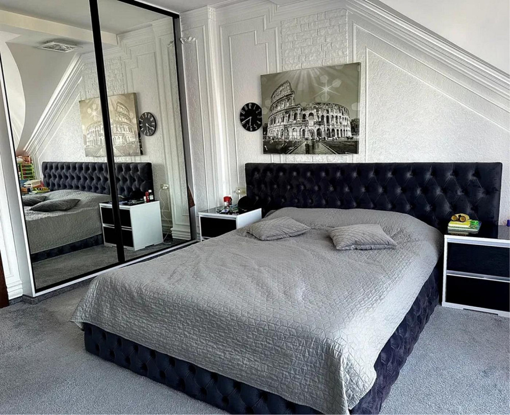 Продаж Квартира 2-кімнатна, 5/5 поверх на вул. Павла Тичини Zymna Voda - photo 2