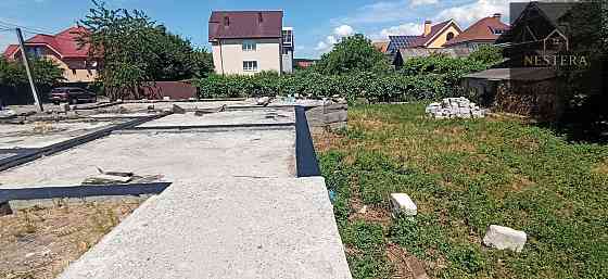 Продаж земельної ділянки 9 соток на вул. Малинова Uzhhorod