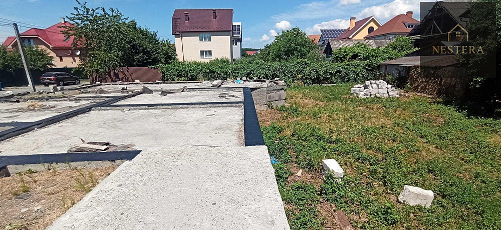 Продаж земельної ділянки 9 соток на вул. Малинова Uzhhorod - photo 4