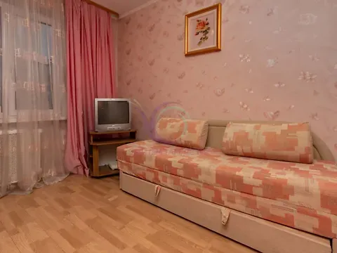 For rent 3-room Apartment 70 sq.m Героїв Крут бульвар 14 Chernivtsi - photo 11