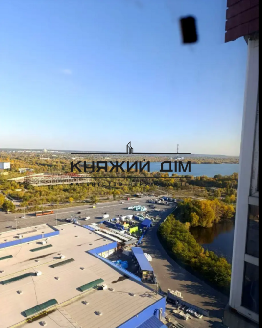 Продаж Квартира 1-кімнатна, 25/25 поверх на Гмыри Бориса ул. Kiev - photo 9