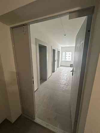 Продаж Квартира 3-кімнатна, 22/25 поверх на Гмирі Бориса вул., д. 22б Київ