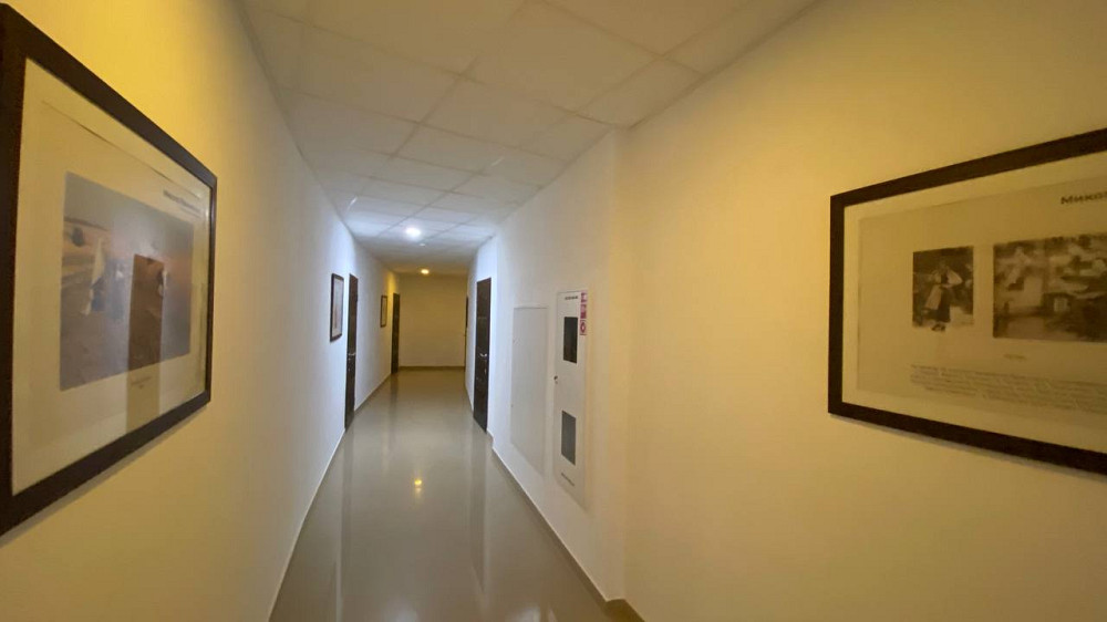 Продам однокомнатную в ЖК "32 Жемчужина" Аркадия Odessa - photo 13