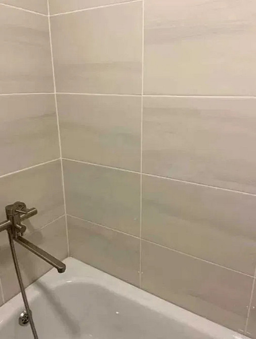 Продаж 1к Квартира 34 кв.м Тельнова, 8к6 Кропивницкий - изображение 7