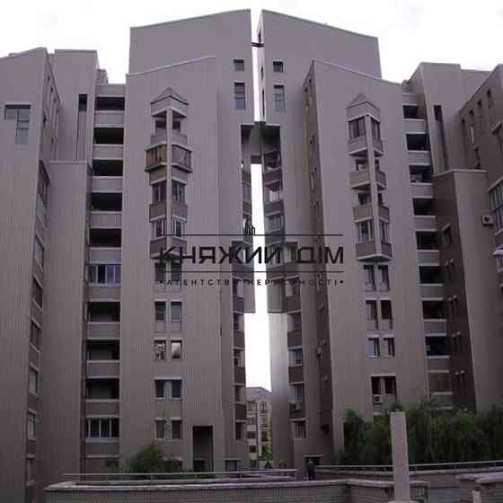 Продаж 3-х кім. кв. у новому будинку вул. Боженка. Олімпійська. №21140874 Київ