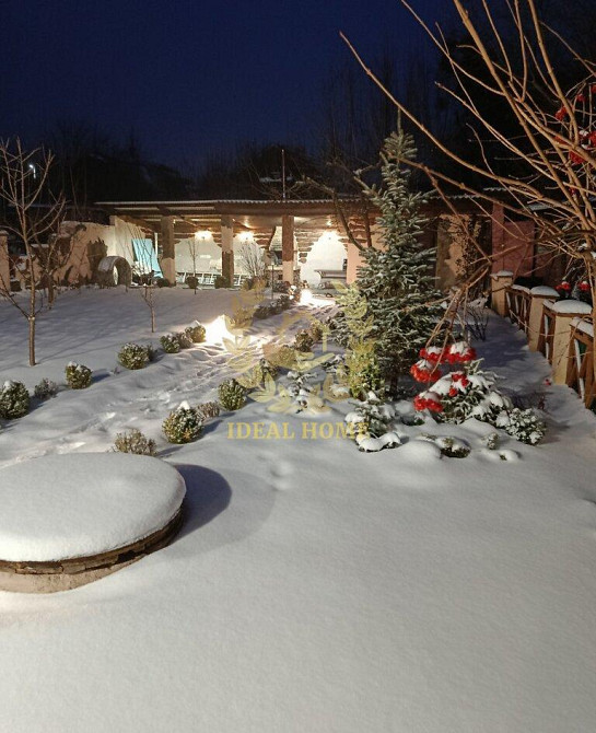 Продаж Будинок 4-кімнатний Круглик - фото 20