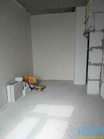 Продаж Квартира 1-кімнатна на ул. Доковая, 15 Odessa