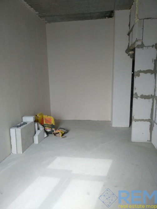 Продаж Квартира 1-кімнатна на ул. Доковая, 15 Odessa - photo 6