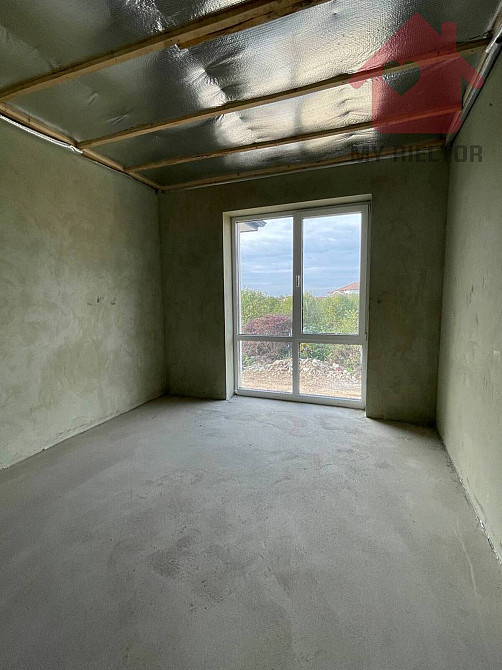 Продаж Будинок Минай - фото 12