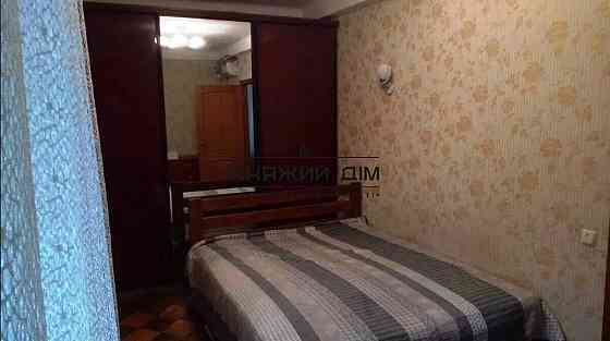 ОРЕНДА 2 к.кв. м. Дорогожичі вул Ольжича 21 код 11184149 Київ