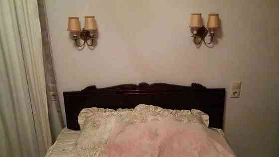 Оренда Квартира 2-кімнатна на пл. Севастопольская Київ