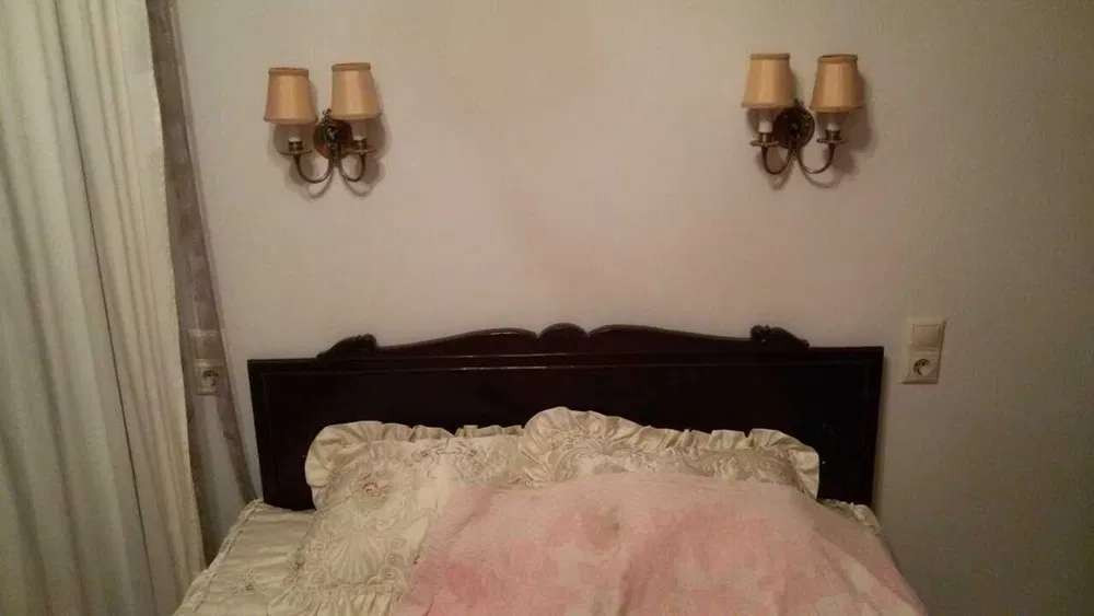 Оренда Квартира 2-кімнатна на пл. Севастопольская Київ - фото 3