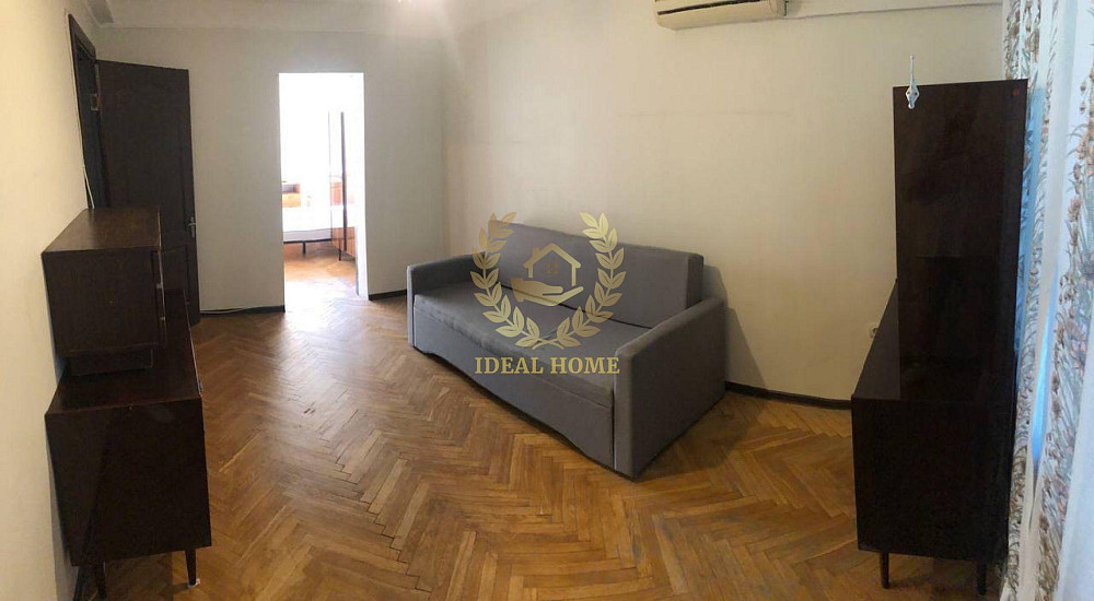 Двокімнатна квартира у Солом’янському районі Києва Київ - фото 6