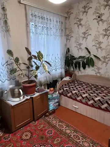 Продаж 1-поверховий   49 кв.м 2 кімн. на Гмирьова вулиця 7 Кропивницький - фото 4