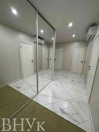 Продаж Квартира 3-кімнатна, 7/7 поверх на вул. Малоголосківська Львов