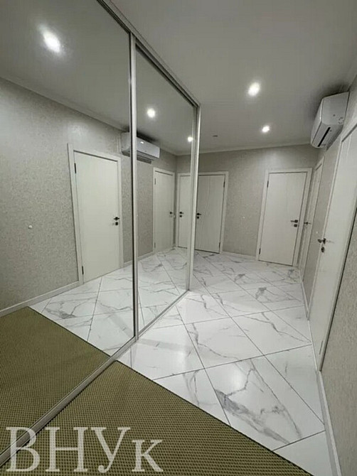 Продаж Квартира 3-кімнатна, 7/7 поверх на вул. Малоголосківська L'viv - photo 5