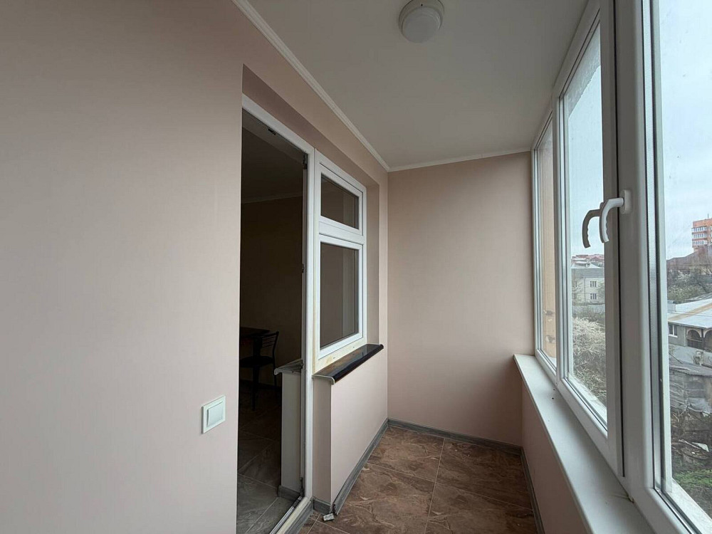 Продаж Квартира 2-кімнатна, 7/11 поверх на вул. Білецька Тернополь - изображение 8