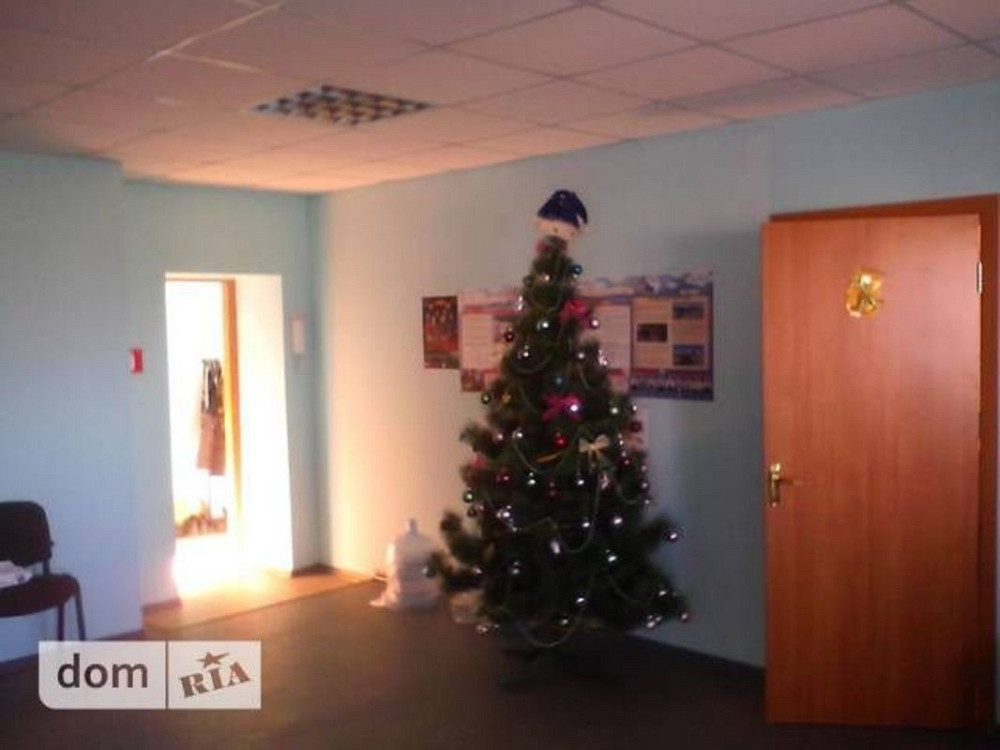 Оренда офісне приміщення на Келецька поверх - 14/14 Vinnytsya - photo 4