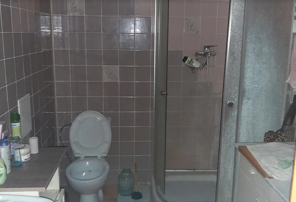 Продаж будинку, с.Великі Гаї, Тернопільська область Тернопіль - фото 7