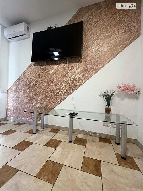 Продаж Будинок на Черновицкий пер., 23 Днепр - изображение 9