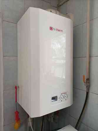 Продаж Будинок Винница