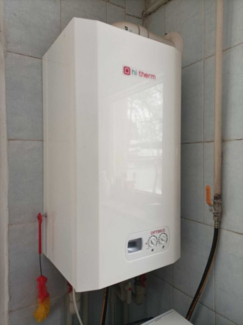 Продаж Будинок Vinnytsya - photo 4