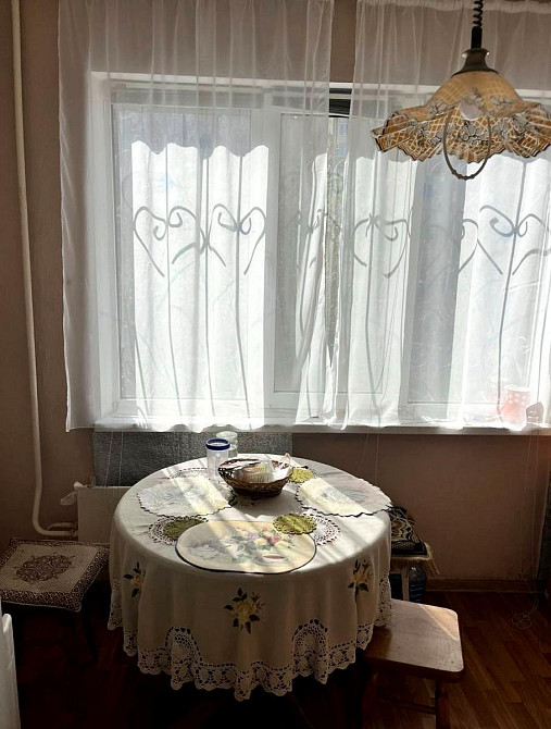 Продаж Квартира 2-кімнатна, 11/16 поверх на Єфремова Академіка вул., д. 29/22 Київ - фото 3