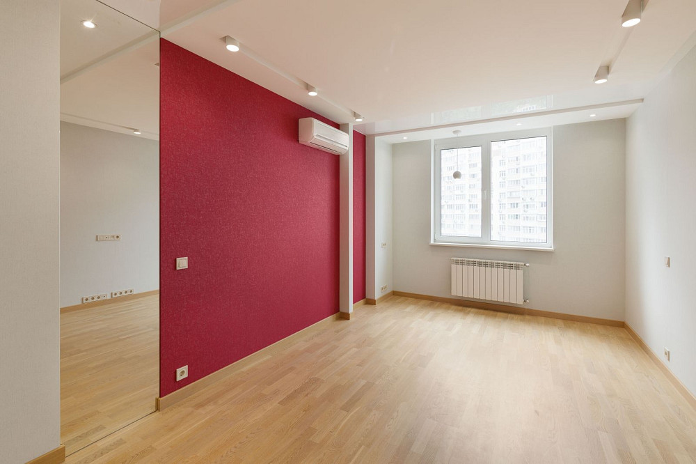 Продаж Квартира 4-кімнатна, 10/25 поверх на Єлизавети Чавдар вул., д. 13 Kiev - photo 7